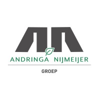 AndringaNijmeijer Groep logo - Similar company to Lavie Maison