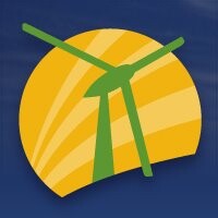 OGW Energy Resources logo - Similar company to Ogw Srl