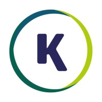 KERLOG logo - Similar company to Ecorec