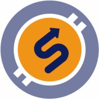 Swot Wallet logo - Similar company to Big Vision Empty Wallet