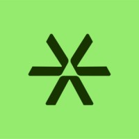 Aquadra SA logo - Similar company to Eninter Svizzera