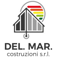 DEL.MAR.Costruzioni S.r.l. logo - Similar company to Abrites Italy