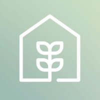 Greenhouse Business Advisors logo - Similar company to Align For Business