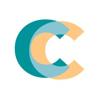 Claire Carlile Marketing logo - Similar company to 3D It Solutions