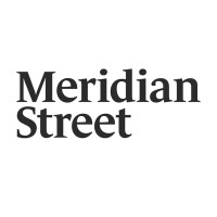 Meridian Street Capital logo - Similar company to The Vine Group