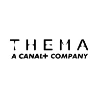 THEMA logo - Similar company to Flixsnip