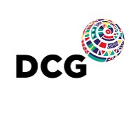 Distribuição e Comércio Geral logo - Similar company to Papelaria Arco-Íris