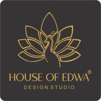 HOUSE OF EDWA logo - Similar company to Ext Cabinets