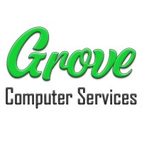 Grove Computer Services, LLC logo - Similar company to Grove Technology Services