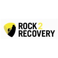 Rock2RecoveryUK logo - Similar company to Fit For Work