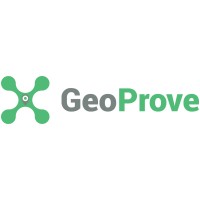 Geoprove Limited logo - Similar company to Galatinamed Srl