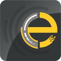 Econnectionsoft