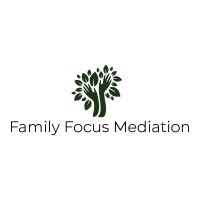 Family Focus Mediation logo - Similar company to High Conflict Institute