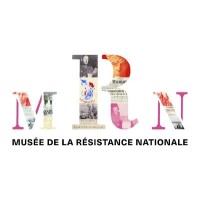 Le Réseau -MUSEE DE LA RESISTANCE NATIONALE logo - Similar company to Stragis