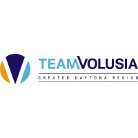 Team Volusia Economic Development Corporation logo - Similar company to Wugs