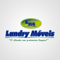 Landry Moveis