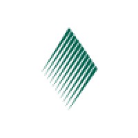 Jade Acoustics Inc. logo - Similar company to Aercoustics Engineering Limited