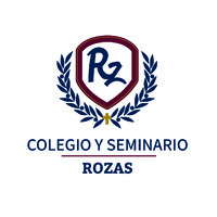 Colegio y Seminario de Rozas logo - Similar company to 12Segundos