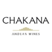 Bodega Chakana