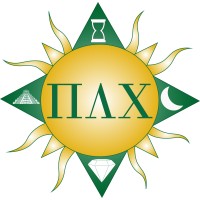 Pi Lambda Chi Latina Sorority, Inc. logo - Similar company to Adversify Agency