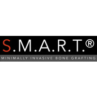S.M.A.R.T. Biomedical LLC logo - Similar company to Farin Roshaan Co.