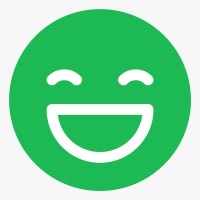 Dailyfresh.delivery logo - Similar company to Captain Delivery