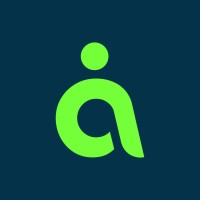 Awtsyde logo - Similar company to Activist