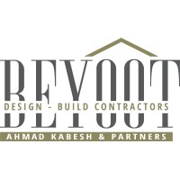 BEC | Beyoot Engineering and Contracting logo - Similar company to Ebs - Engineering Building Services