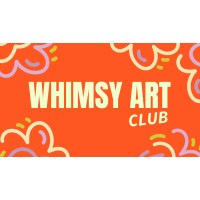 Whimsy Art Club logo - Similar company to Prestige Properties & Development Co., Inc.