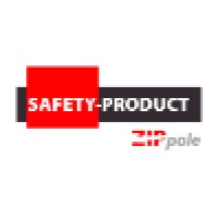 Safety Product logo - Similar company to Tutesmart