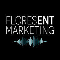 Floresent Marketing logo - Similar company to Mind Gap Media