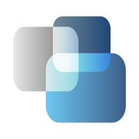 Live Digital logo - Similar company to Digitsign Solutions Sdn Bhd