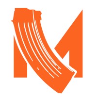 MILMAG Military Magazine logo - Similar company to Safety & Fire Technology