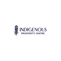 Indigenous Prosperity Centre logo - Similar company to Indigenet Technology Partners