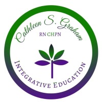 Cannabis Nurse logo - Similar company to Delphi Enhanced Primary Care