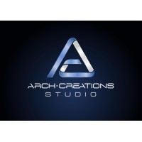 Arch-Creations Studio logo - Similar company to The Kan Kollection