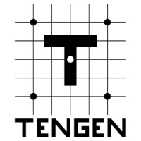 Tengen