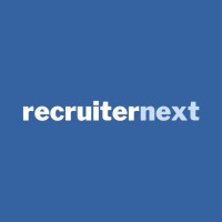 Recruiternext.nl (Vacatures & Opdrachten voor Recruiters) logo - Similar company to Metallbau Kaiser