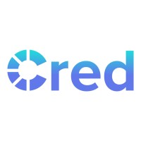 Cred Invest logo - Similar company to Cred