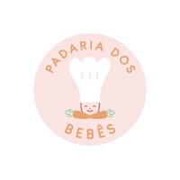 Padaria dos Bebês logo - Similar company to Fórum Nacional De Proteção E Defesa Animal