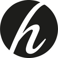 Hannah Peacock Design logo - Similar company to Team Ares Llc