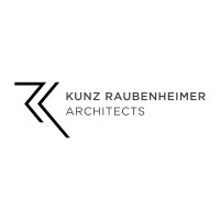 Kunz Raubenheimer Architects logo - Similar company to Mdsarchitecture