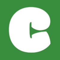 Cosplan logo - Similar company to Thermia Fred