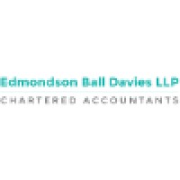 Kevin Ball + Associates CPAs logo - Similar company to Efficient Tax Services