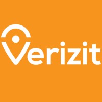 Verizit