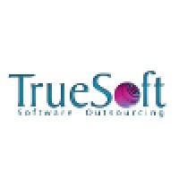 Truesoft Srl