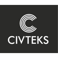 CIVTEKS logo - Similar company to Maveratextile