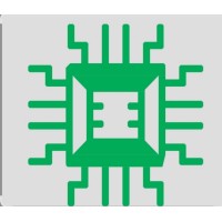 LONG LIFE ELECTRONICS PVT LTD logo - Similar company to Siliris Technologies Private Limited