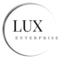 LUX Enterprise logo - Similar company to Prime Diagnostics Laboratory