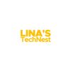 Lina'sTechNest logo - Similar company to Vice Versahotel